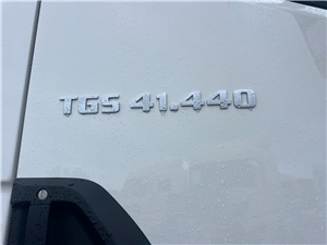 M349771 #14 - M349771