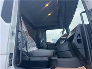 M349771 #17 - M349771