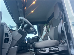 M349771 #19 - M349771