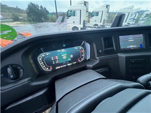 M349771 #24 - M349771