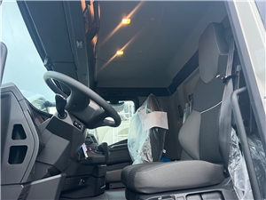 M349718 #15 - M349718