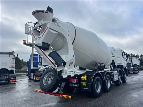 M349741 #2 - M349741