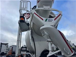 M349741 #5 - M349741