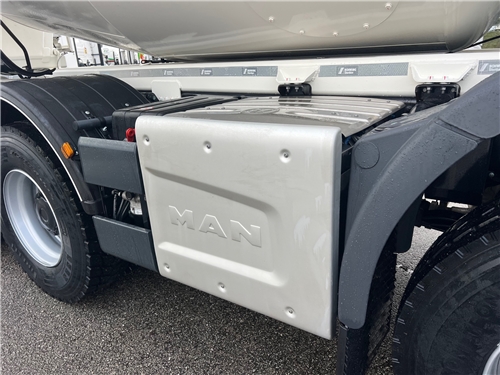 M349741 #7 - M349741