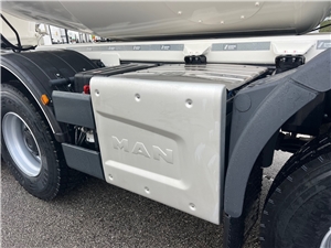 M349741 #7 - M349741