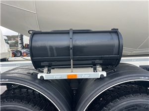 M349741 #8 - M349741