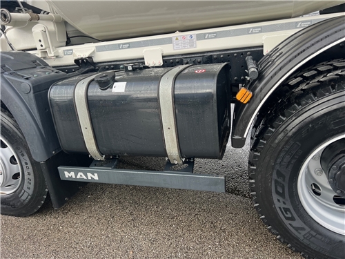 M349741 #10 - M349741