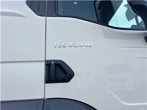 M349741 #12 - M349741