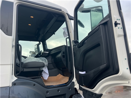 M349741 #13 - M349741