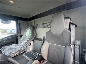 M349741 #16 - M349741