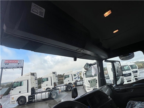 M349741 #17 - M349741