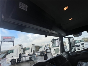 M349741 #17 - M349741