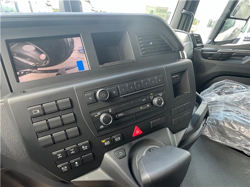 M349741 #18 - M349741