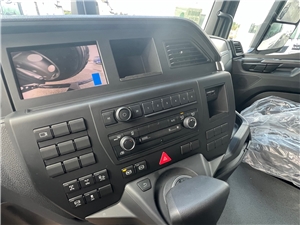 M349741 #18 - M349741