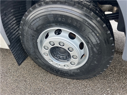 M349741 #21 - M349741