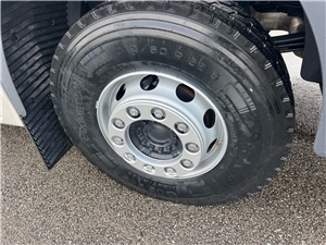 M349741 #21 - M349741