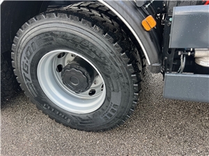 M349741 #22 - M349741