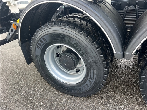 M349741 #23 - M349741