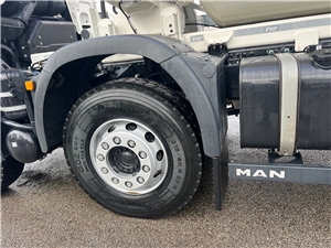 M349741 #25 - M349741