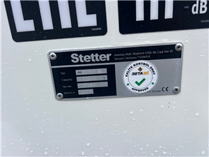 M349741 #27 - M349741