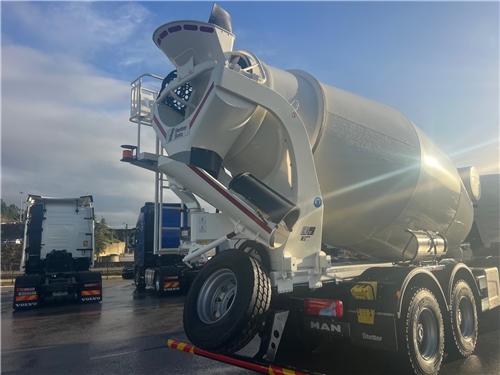 M349780 #4 - M349780