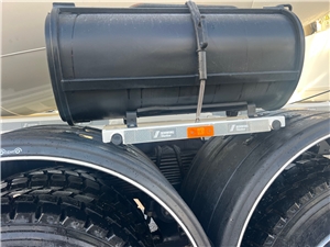 M349780 #9 - M349780