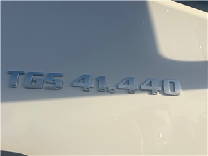 M349780 #11 - M349780