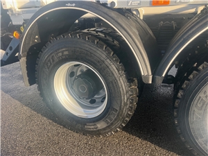 M349780 #22 - M349780