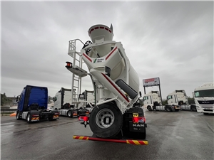 M349572 #3 - M349572