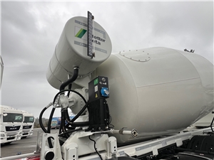 M349572 #6 - M349572