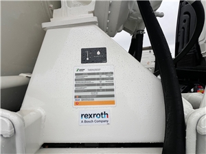 M349572 #9 - M349572