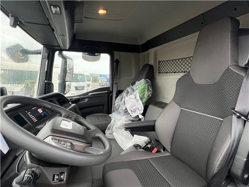 M349572 #16 - M349572