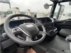 M349572 #19 - M349572