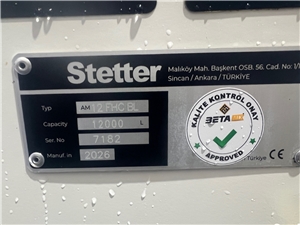 M349572 #24 - M349572