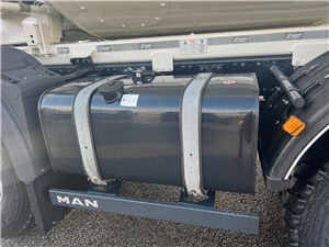 M349734 #8 - M349734