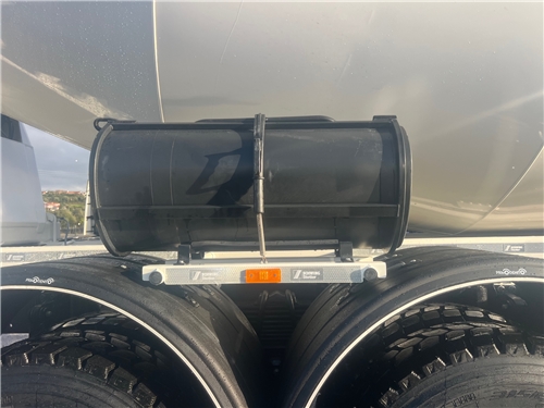 M349734 #10 - M349734