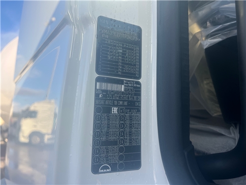 M349734 #14 - M349734