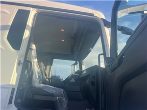 M349734 #15 - M349734