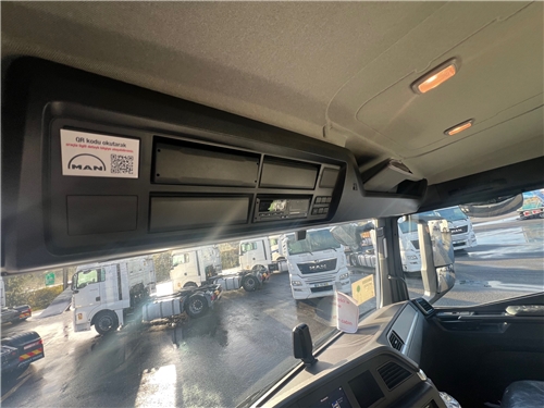 M349734 #18 - M349734