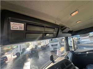 M349734 #18 - M349734