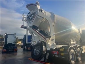 M349734 #4 - M349734