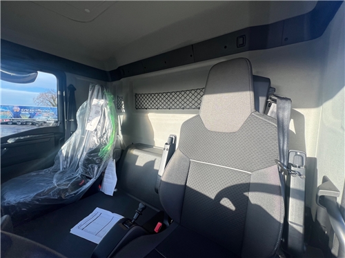 M349734 #17 - M349734