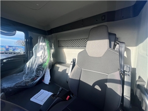 M349734 #17 - M349734