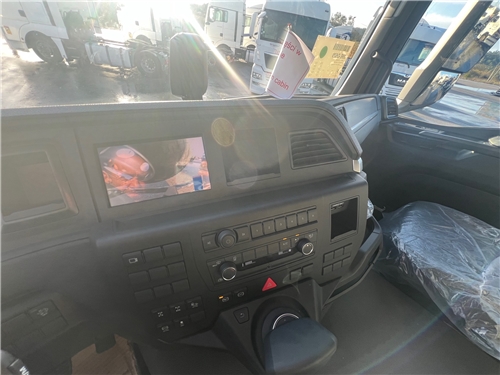 M349734 #19 - M349734