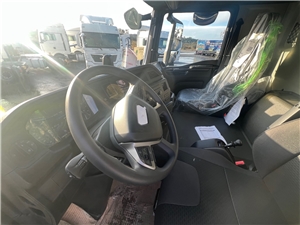 M349734 #20 - M349734