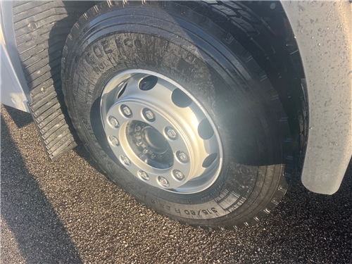 M349734 #22 - M349734