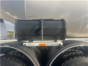 M349780 #7 - M349780