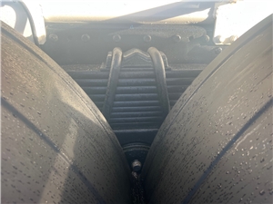 M349780 #8 - M349780