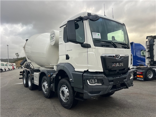 M349792 #1 - M349792