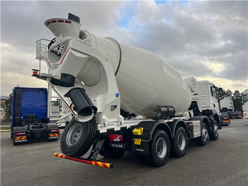 M349792 #2 - M349792